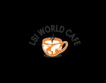 world cafe-logo final.png